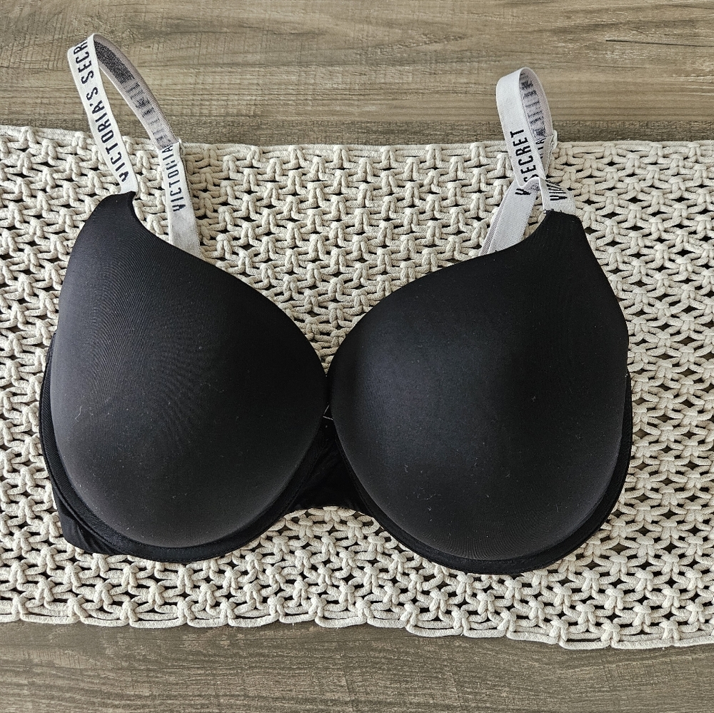 Victoria's Secret bra